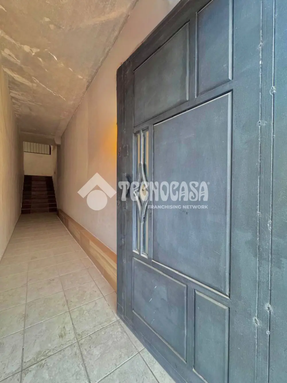 Local Comercial en Fuentes de Satelite — foto 6