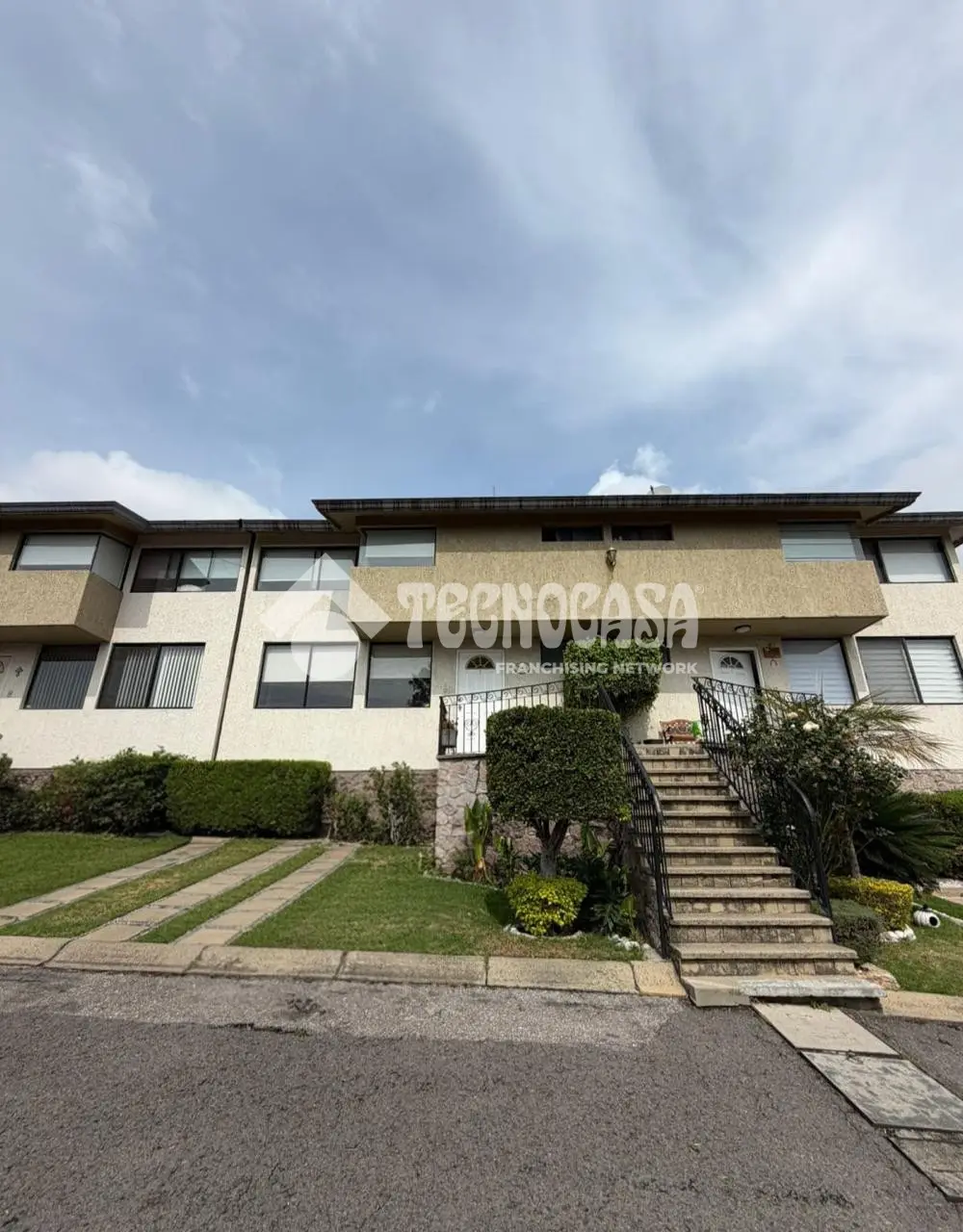 Casa en Calacoaya Residencial