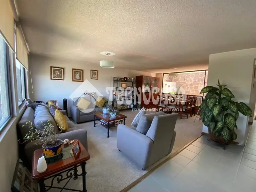 Casa en Calacoaya Residencial — foto 2