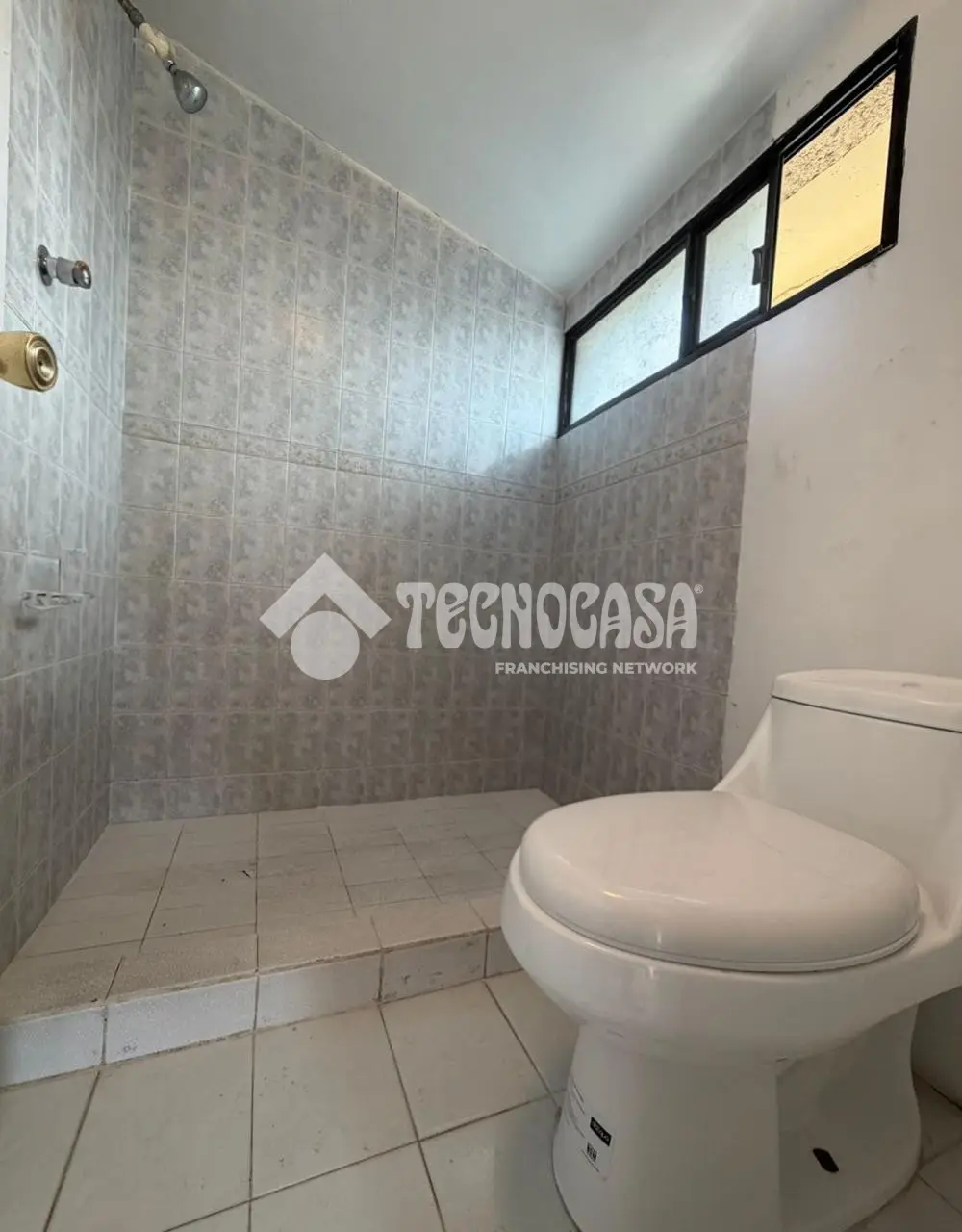 Casa en Calacoaya Residencial — foto 11