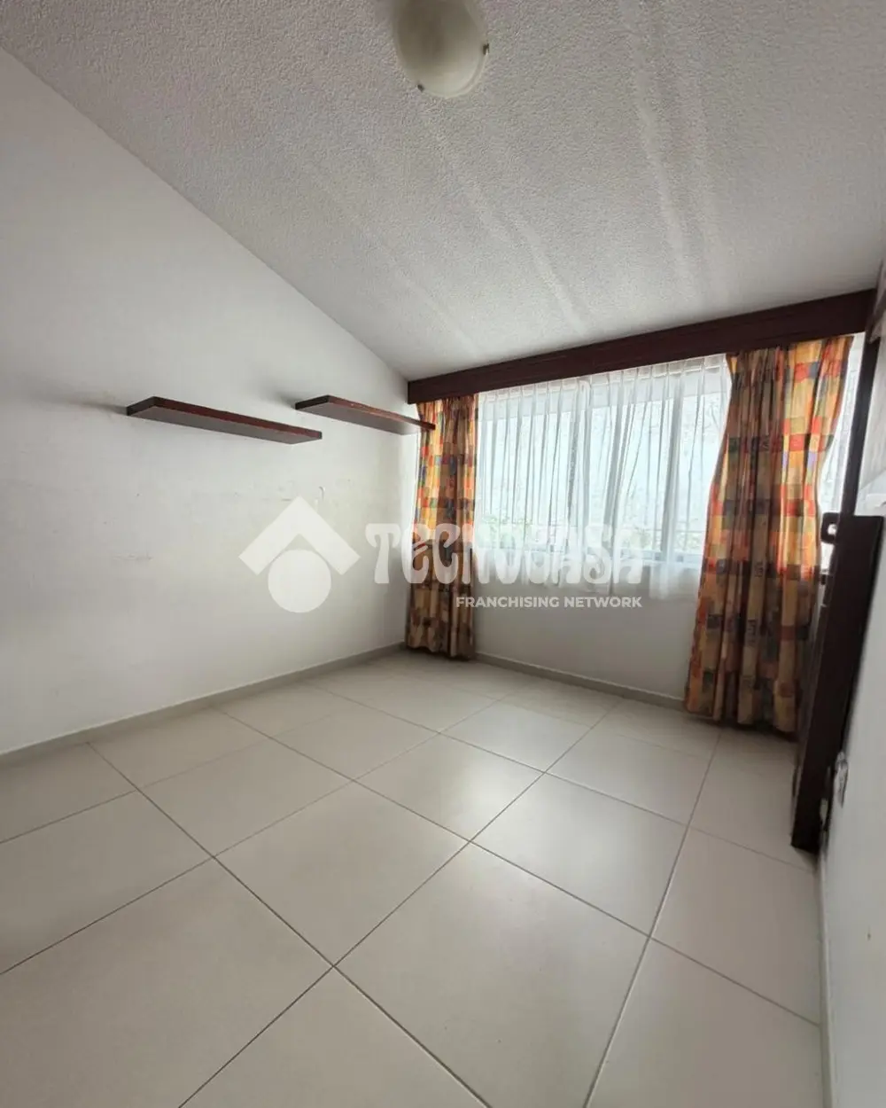 Casa en Calacoaya Residencial — foto 12
