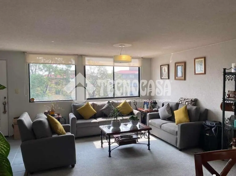 Casa en Calacoaya Residencial — foto 3