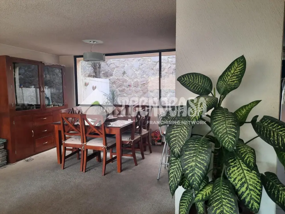 Casa en Calacoaya Residencial — foto 4