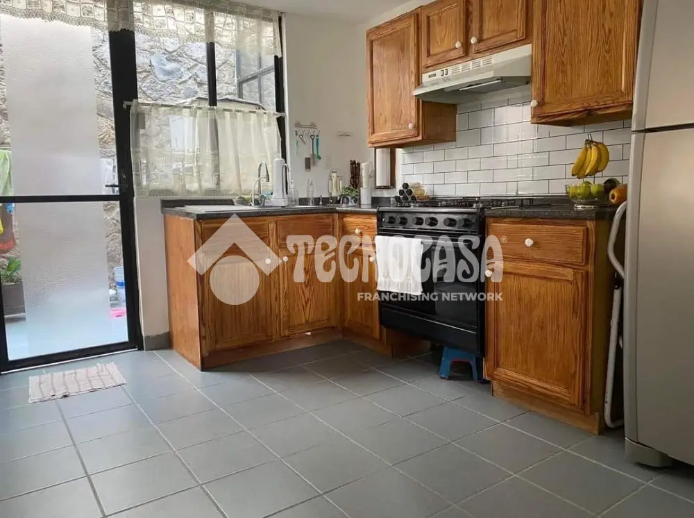 Casa en Calacoaya Residencial — foto 5