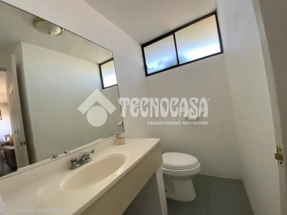 Casa en Calacoaya Residencial — foto 6