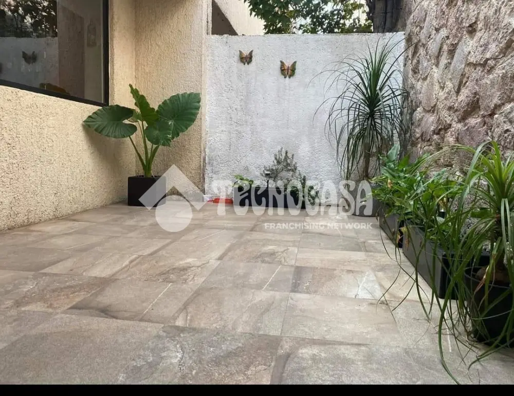 Casa en Calacoaya Residencial — foto 7