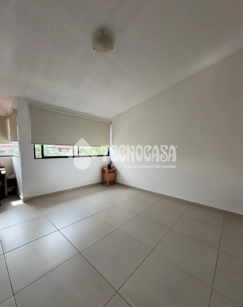 Casa en Calacoaya Residencial — foto 8