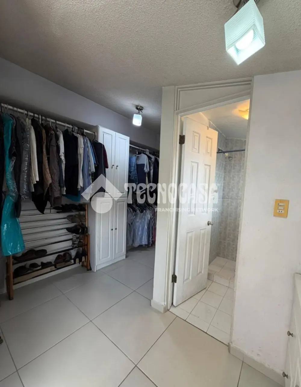 Casa en Calacoaya Residencial — foto 9