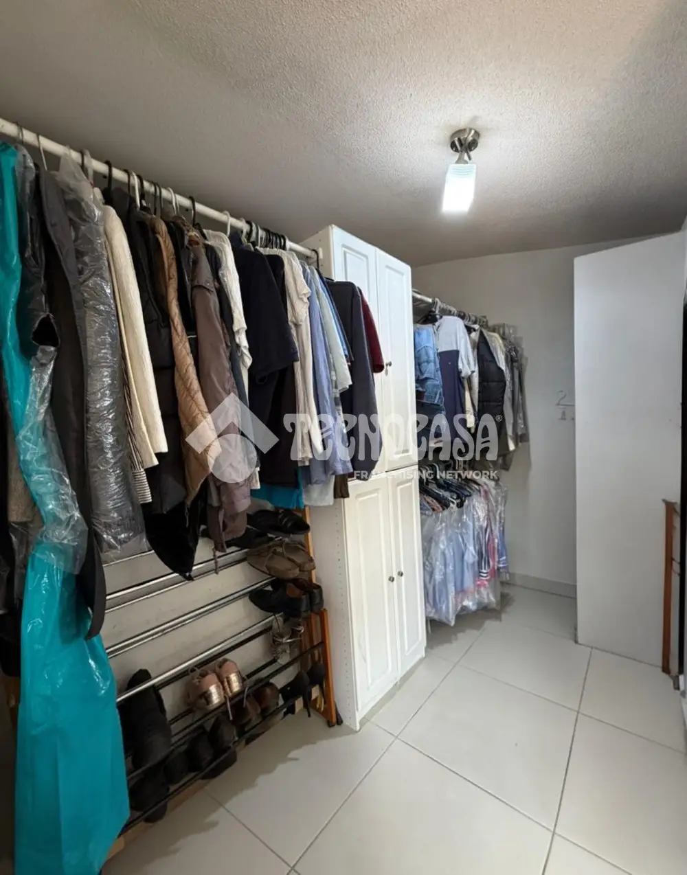 Casa en Calacoaya Residencial — foto 10