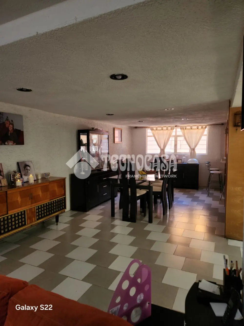 Casa en Granada — foto 2