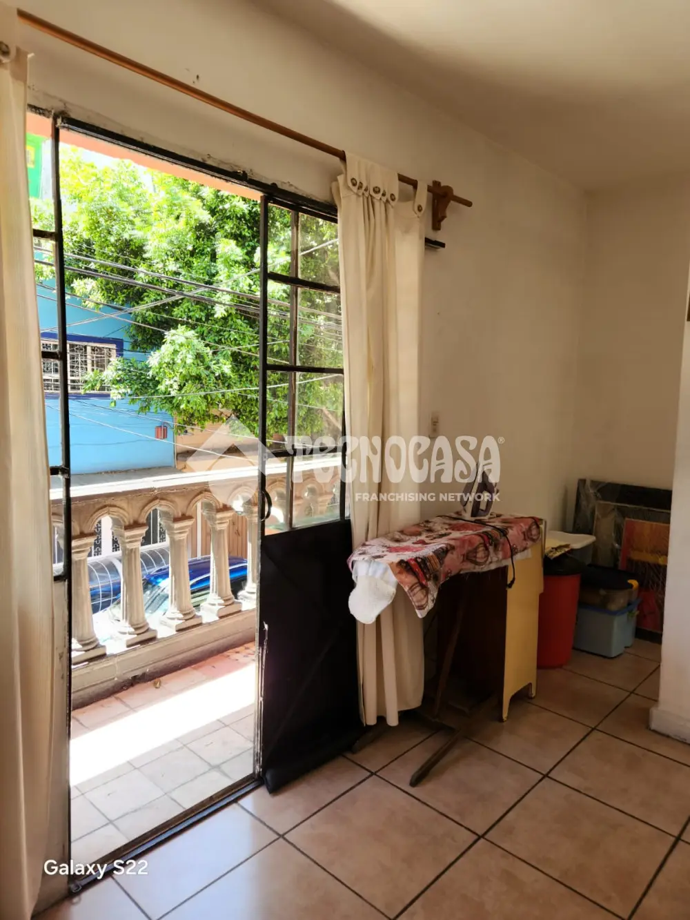 Casa en Granada — foto 11