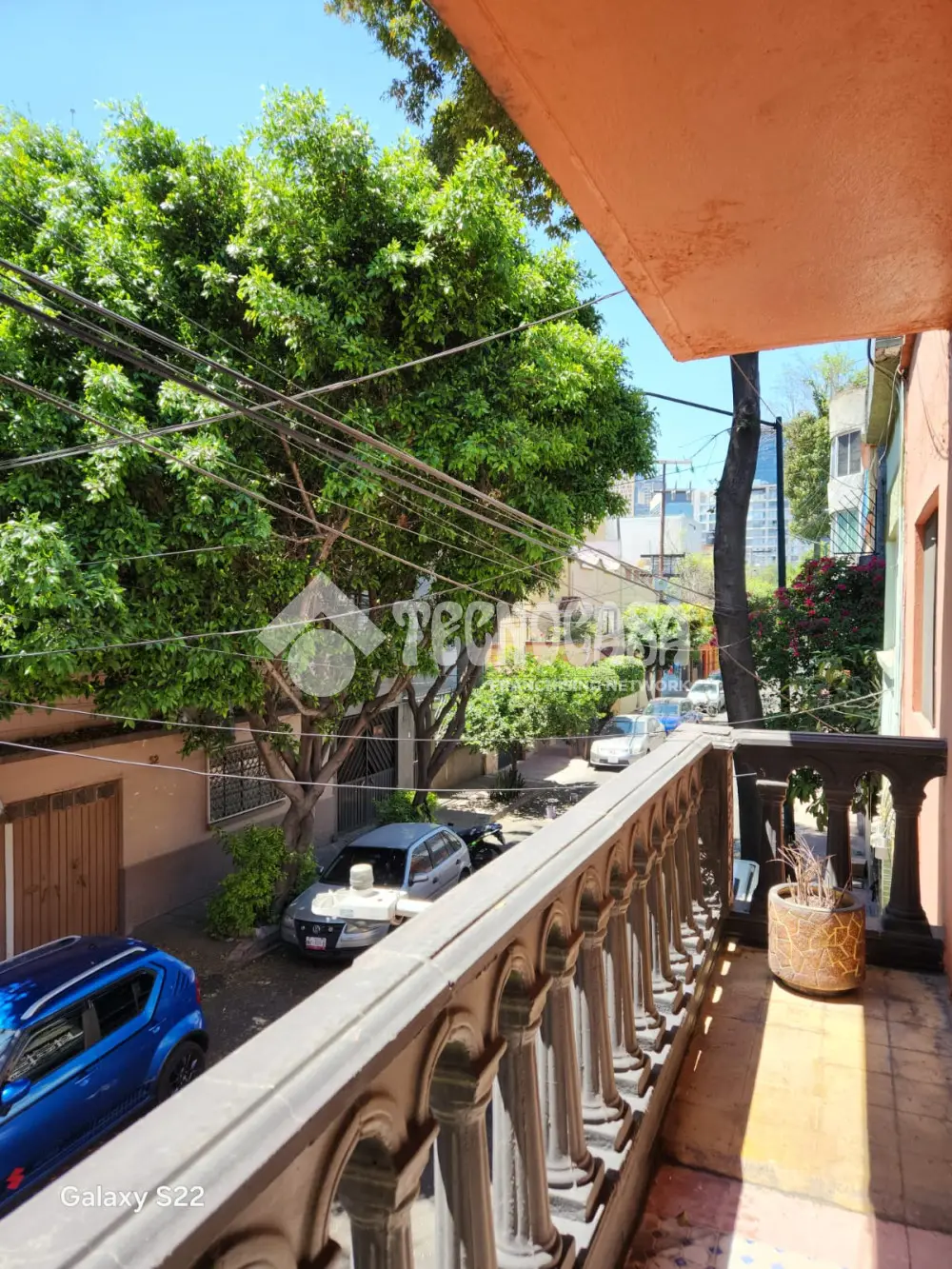 Casa en Granada — foto 12