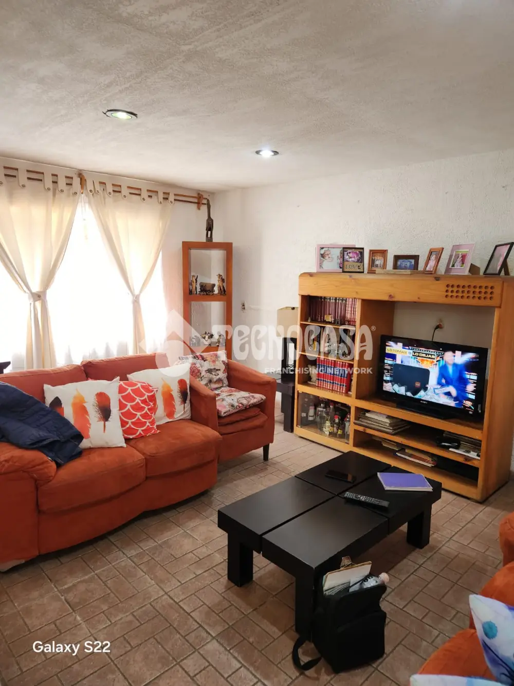 Casa en Granada — foto 3