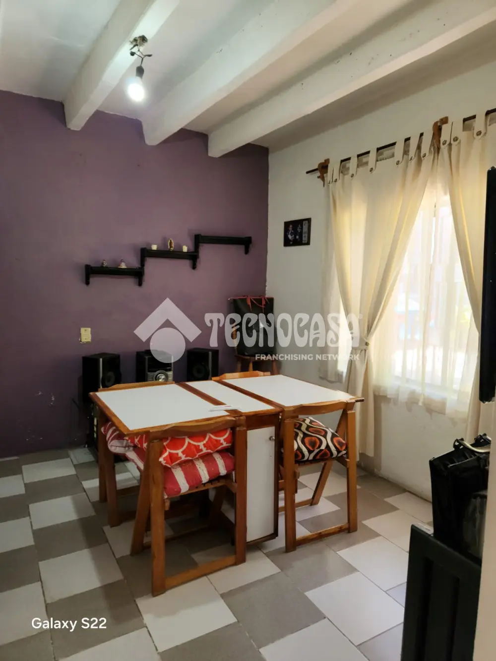 Casa en Granada — foto 4
