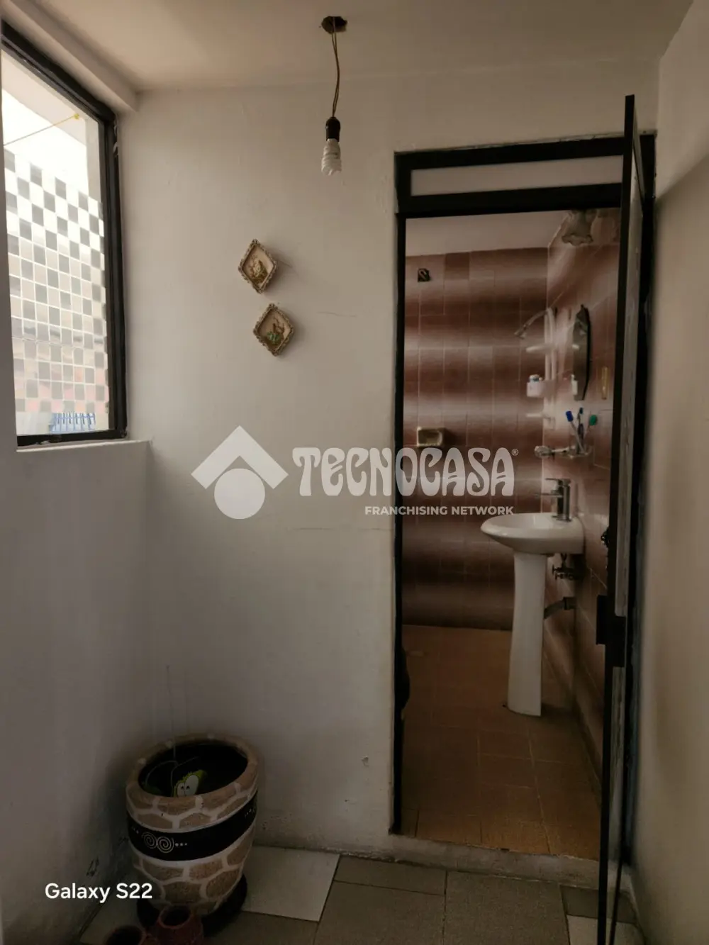 Casa en Granada — foto 5