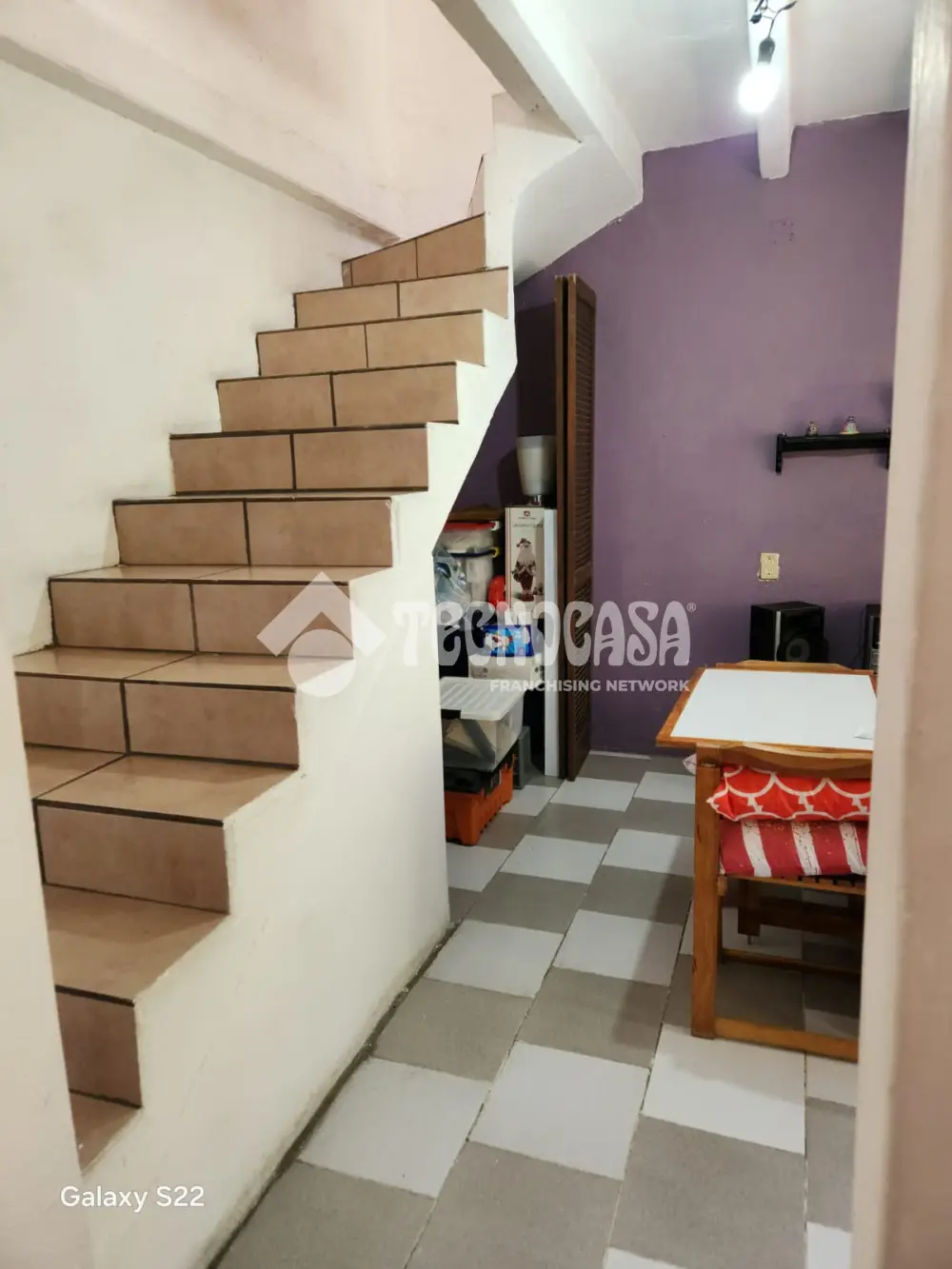 Casa en Granada — foto 6