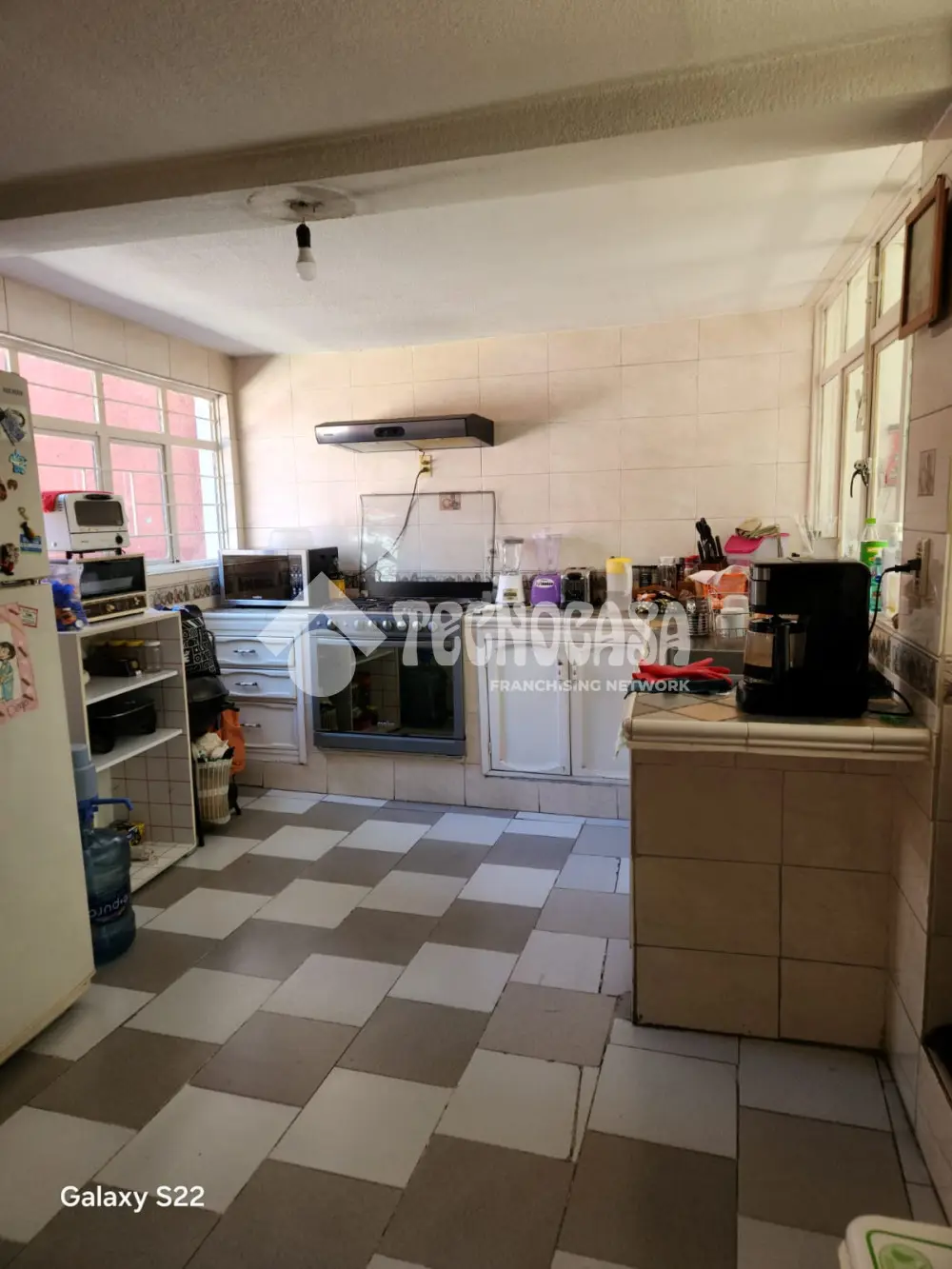 Casa en Granada — foto 8