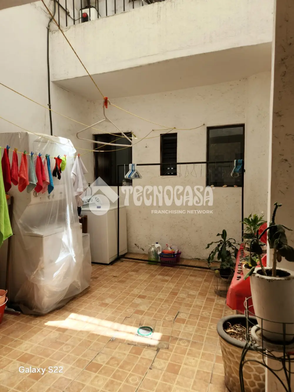 Casa en Granada — foto 9