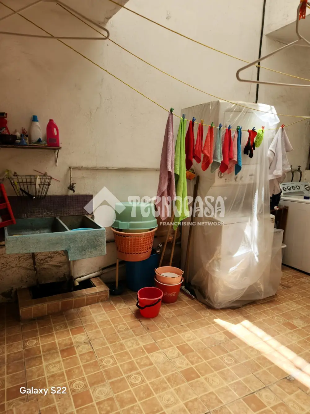 Casa en Granada — foto 10