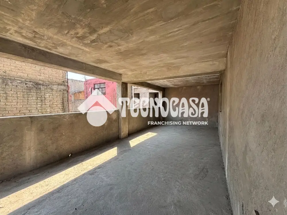 Departamento en Observatorio — foto 2