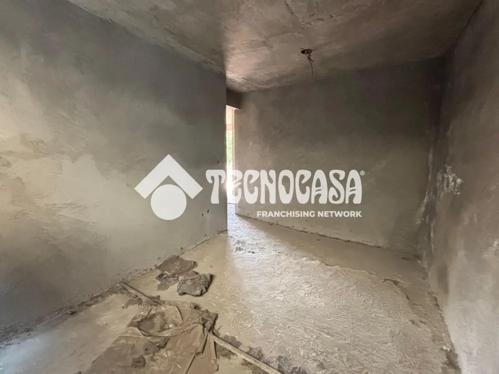 Departamento en Observatorio — foto 3