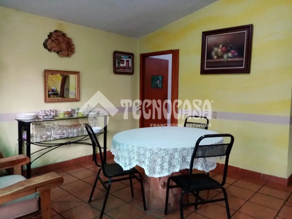Terreno en Santa Maria Tomatlan — foto 11
