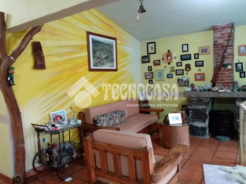 Terreno en Santa Maria Tomatlan — foto 12