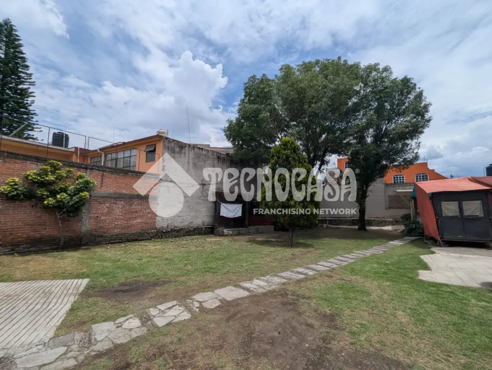 Terreno en Santa Maria Tomatlan — foto 3