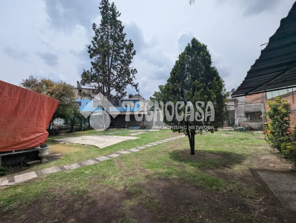 Terreno en Santa Maria Tomatlan — foto 4