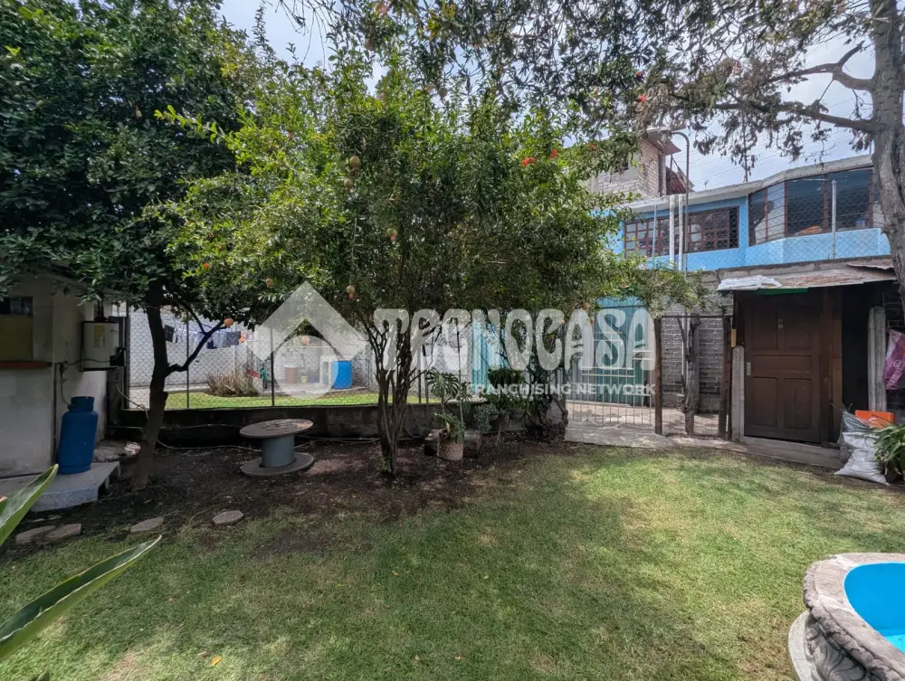 Terreno en Santa Maria Tomatlan — foto 7