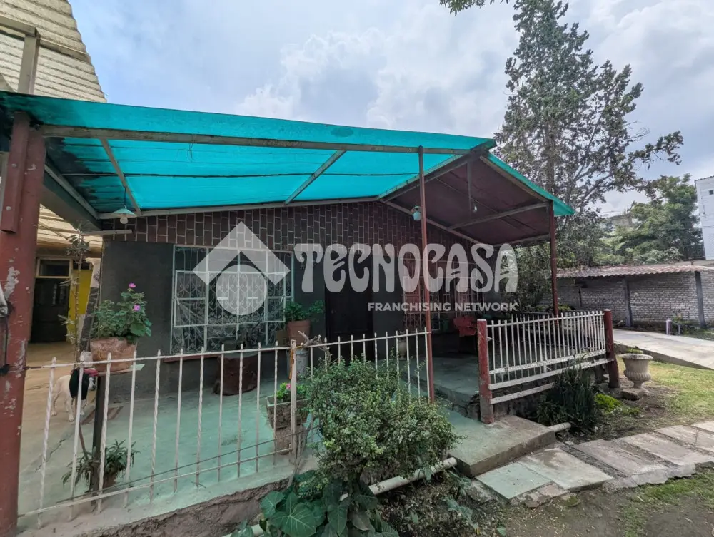 Terreno en Santa Maria Tomatlan — foto 10