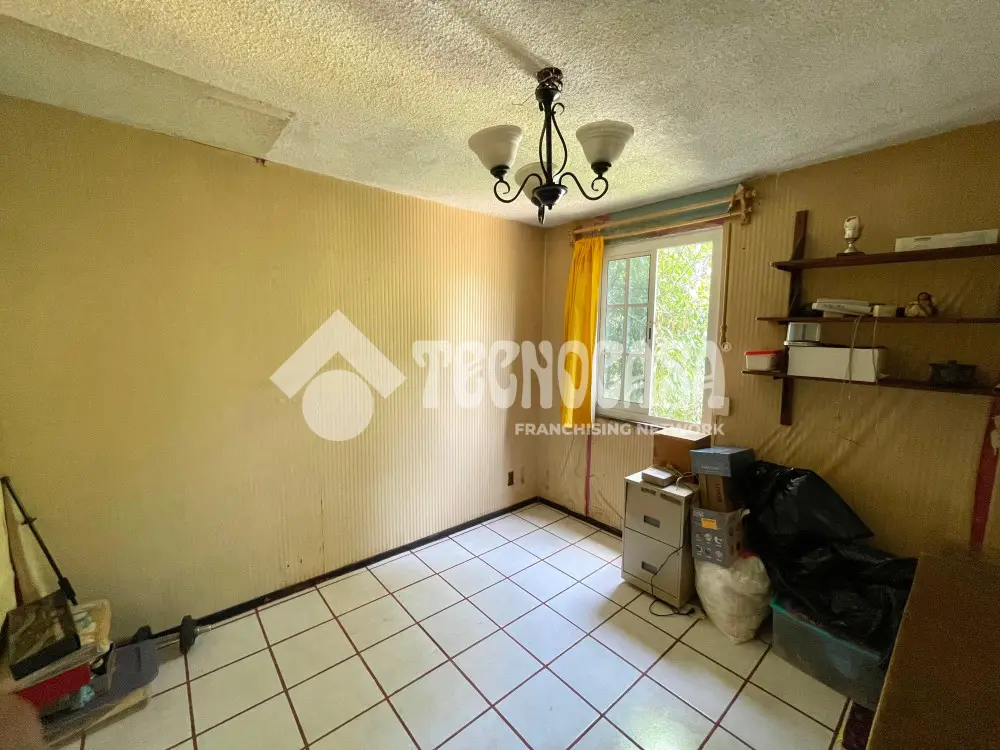 Departamento en Lomas de Plateros — foto 6