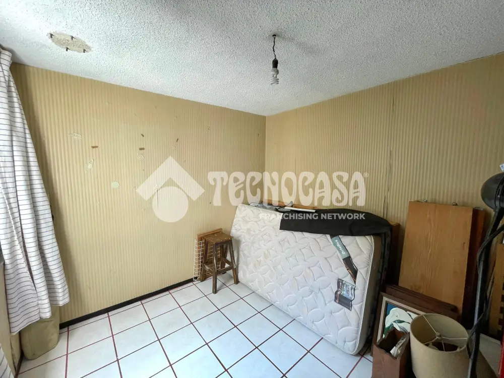 Departamento en Lomas de Plateros — foto 9