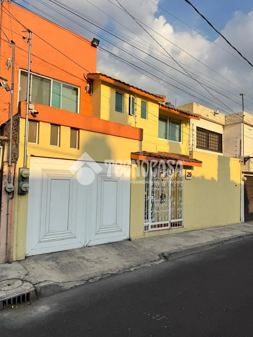 Casa en el Sifon — foto 2