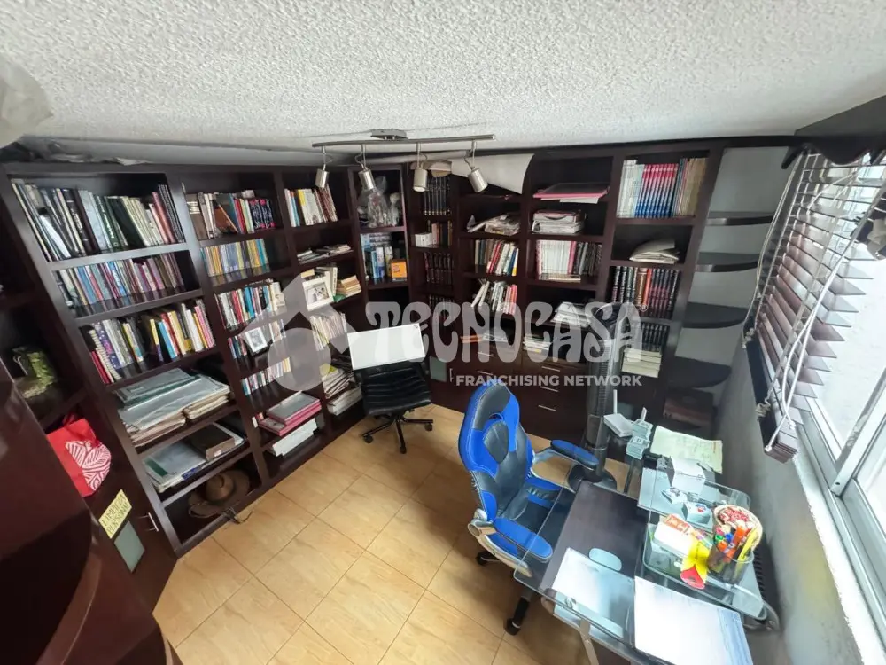 Casa en el Sifon — foto 11