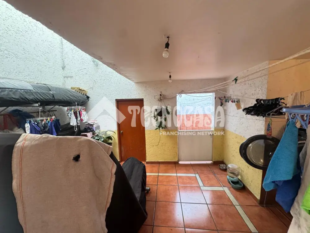 Casa en el Sifon — foto 4