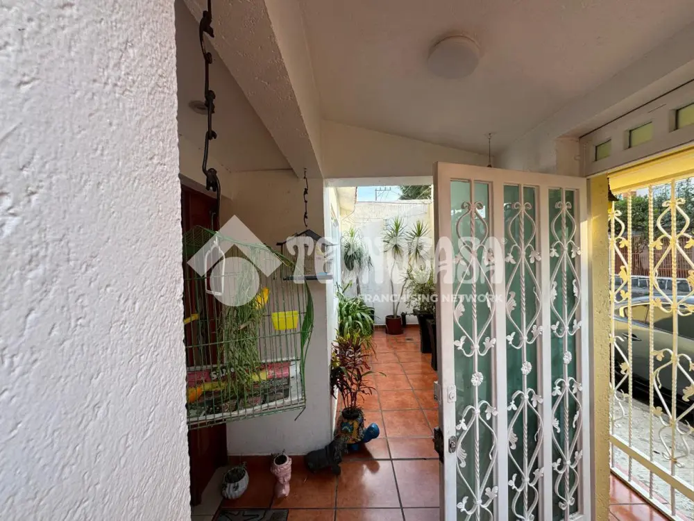 Casa en el Sifon — foto 5