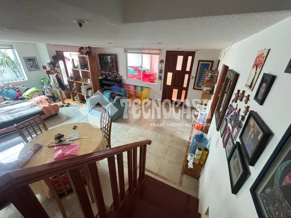 Casa en el Sifon — foto 6