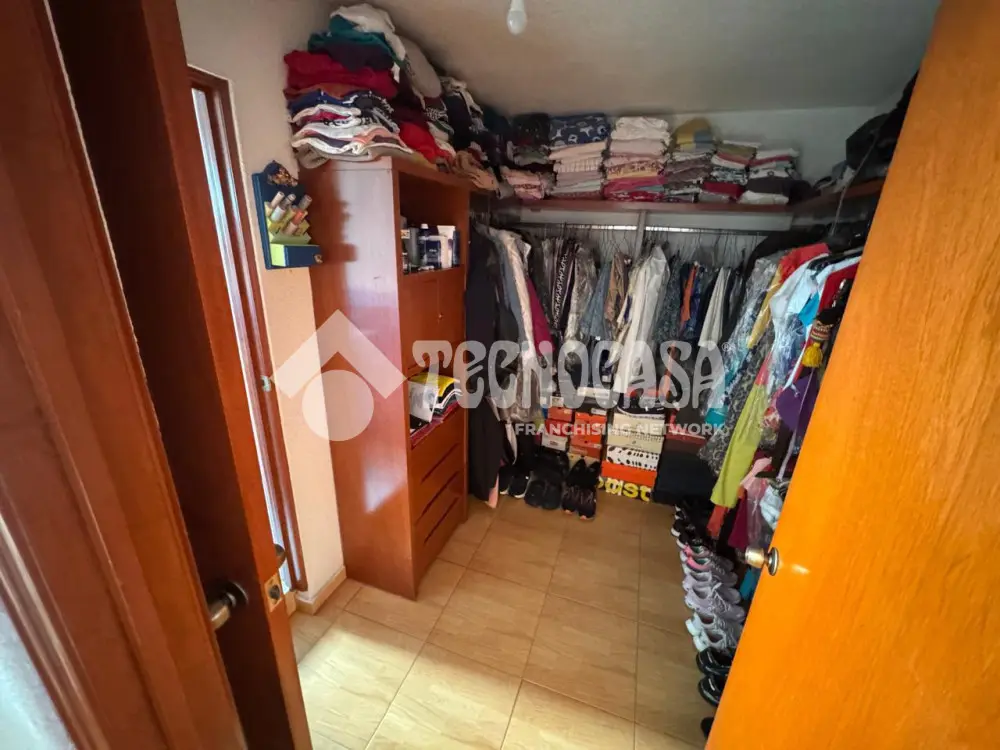 Casa en el Sifon — foto 10