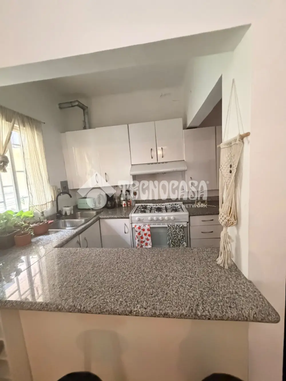 Departamento en Hipodromo Condesa — foto 6