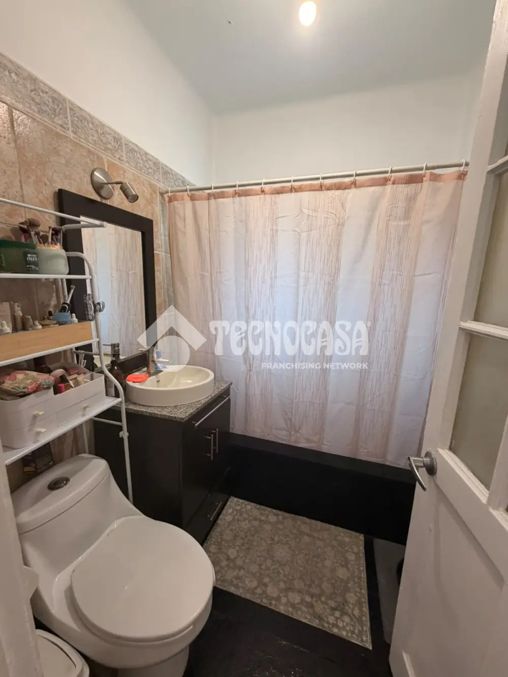 Departamento en Hipodromo Condesa — foto 7