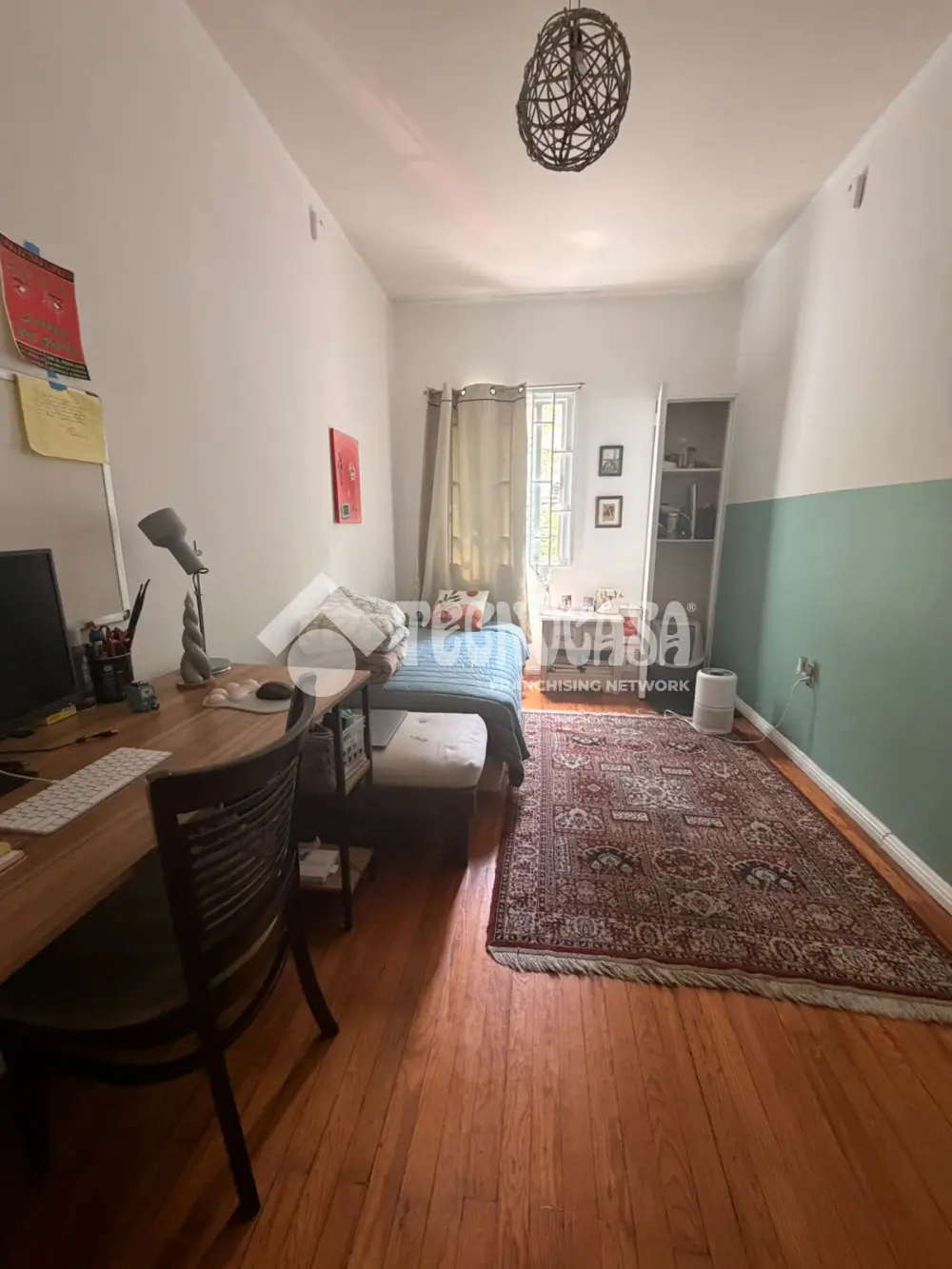 Departamento en Hipodromo Condesa — foto 8