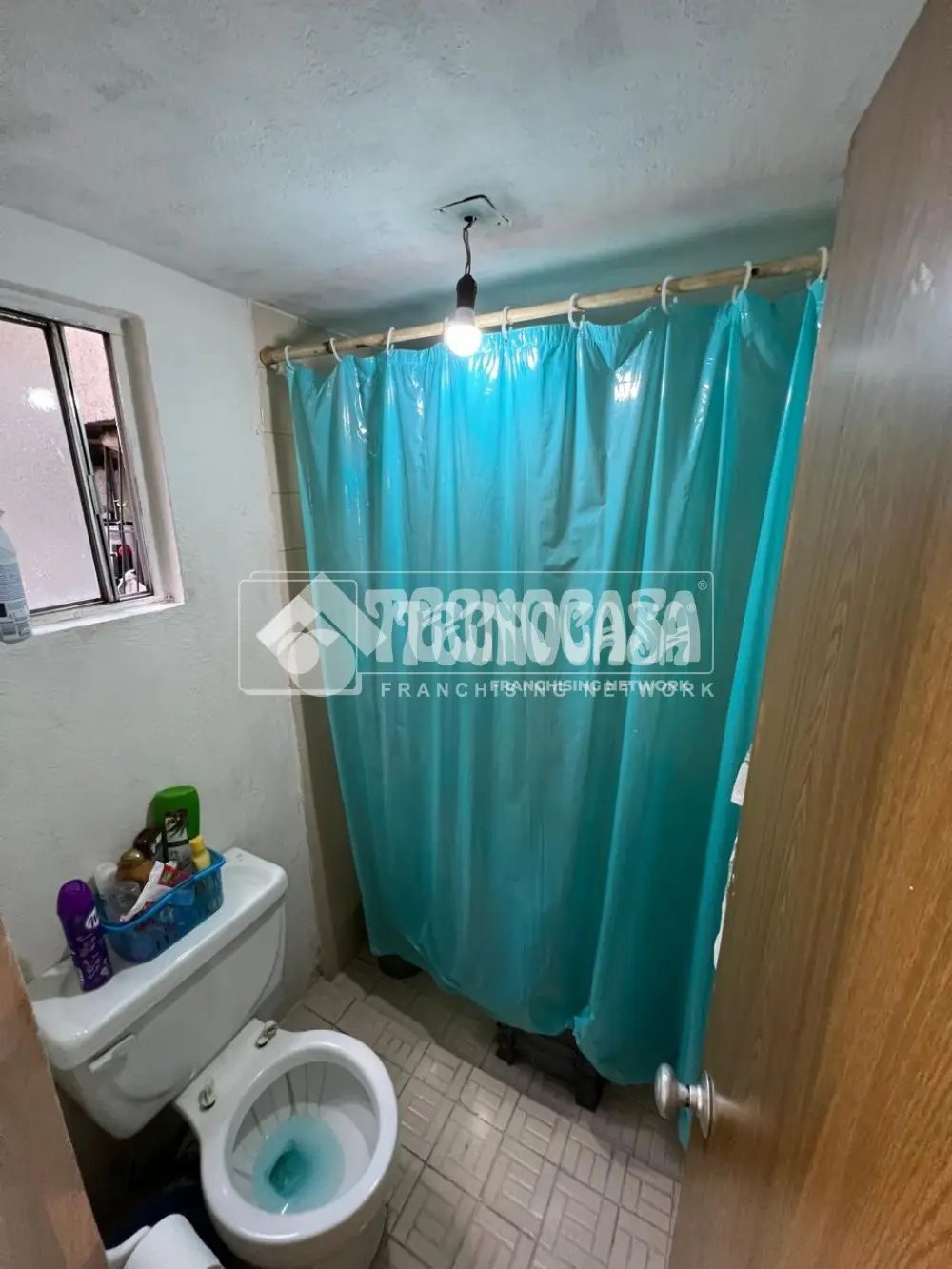 Departamento en Santa Maria Tomatlan — foto 11