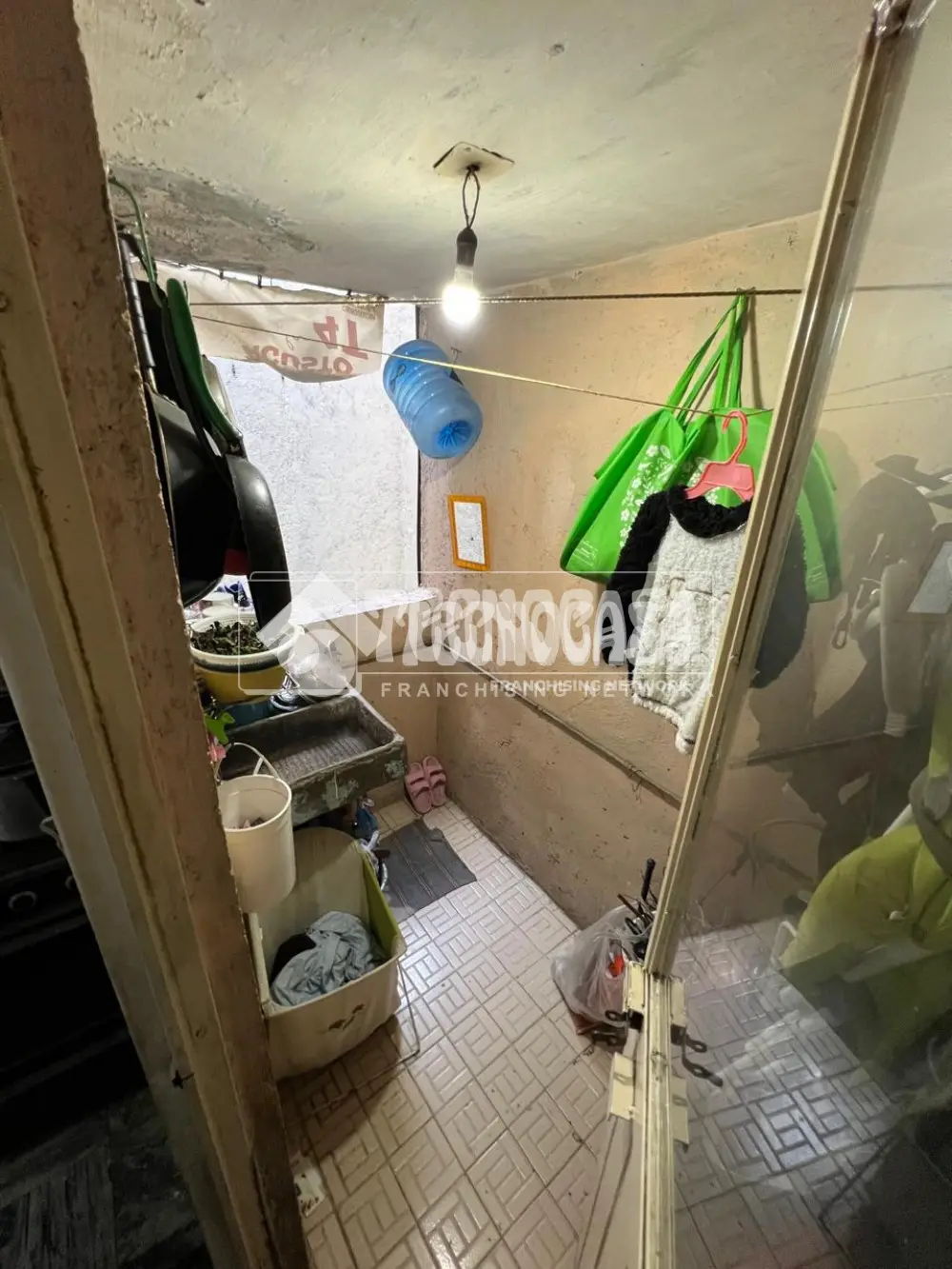 Departamento en Santa Maria Tomatlan — foto 12