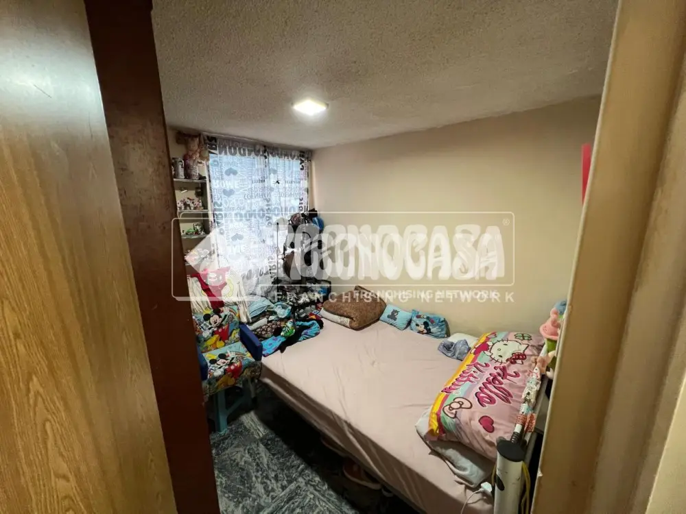Departamento en Santa Maria Tomatlan — foto 6