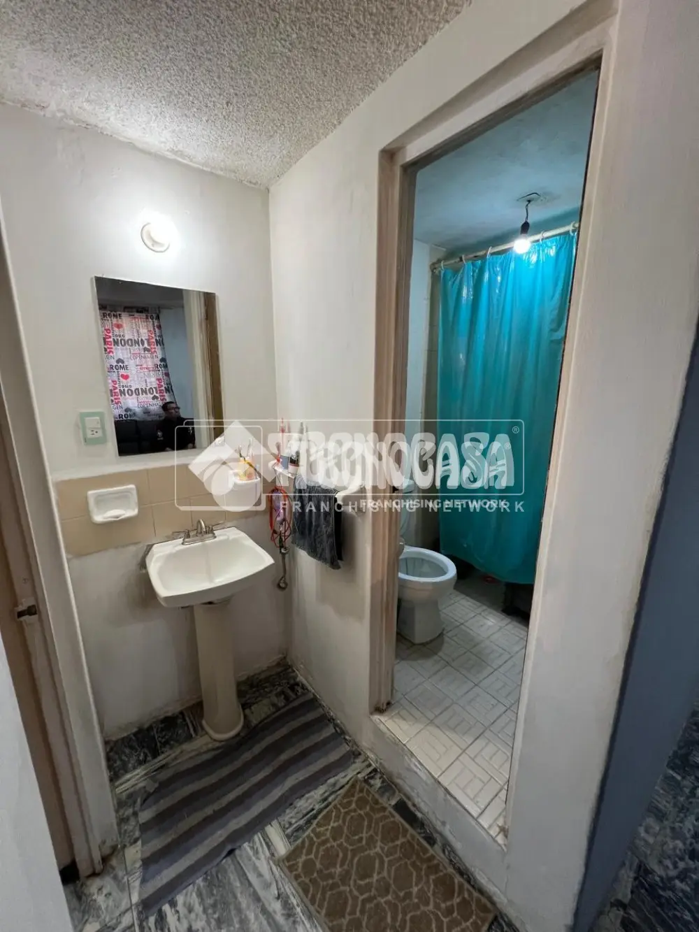 Departamento en Santa Maria Tomatlan — foto 10