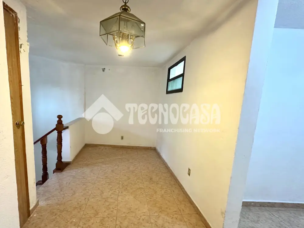 Casa en Santa Maria Tepepan — foto 12