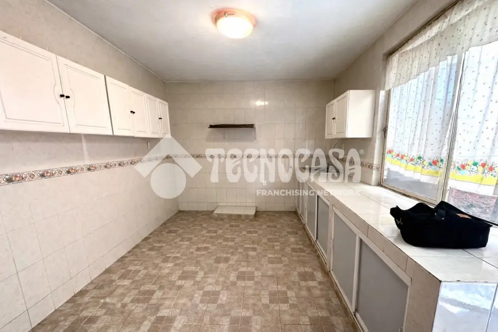 Casa en Santa Maria Tepepan — foto 10
