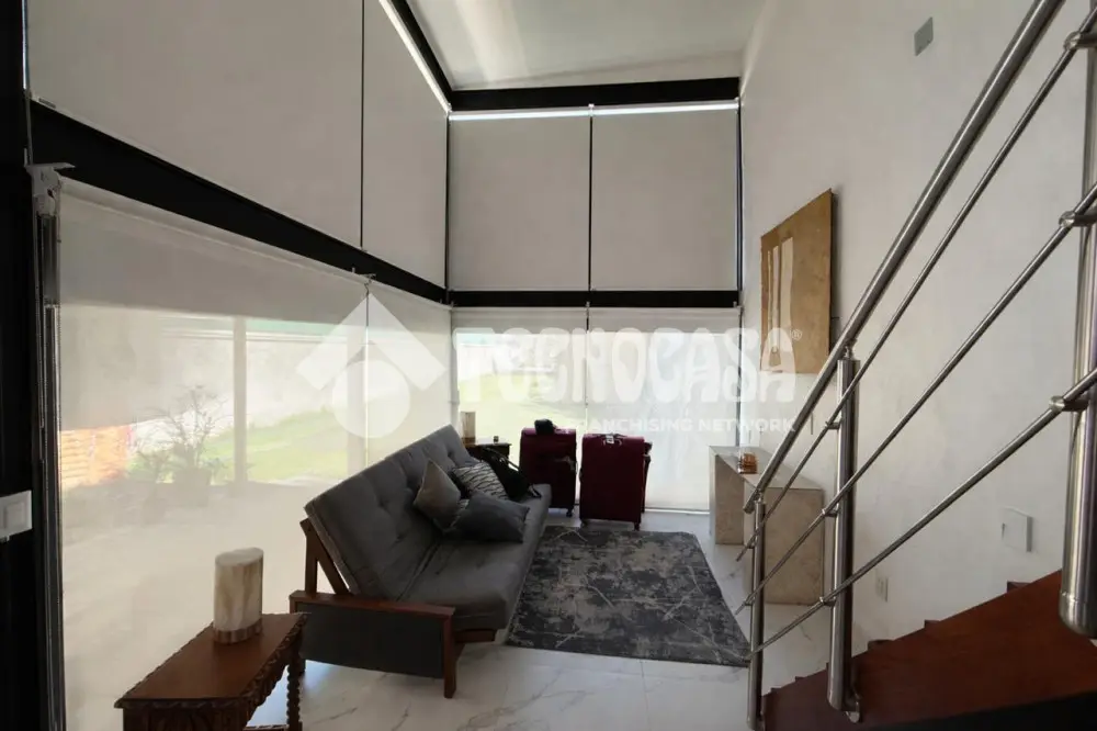 Departamento en Tlalpan Centro — foto 3