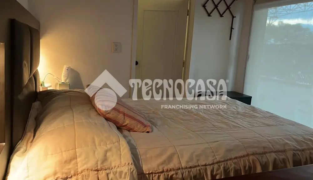 Departamento en Tlalpan Centro — foto 6